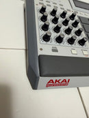 Akai Professional Midi Keyboards Pads Mpc Renaissance