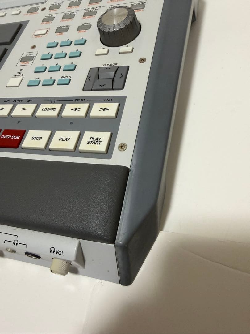 Akai Professional Midi Keyboards Pads Mpc Renaissance