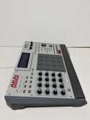 Akai Professional Midi Keyboards Pads Mpc Renaissance