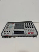 Akai Professional Midi Keyboards Pads Mpc Renaissance