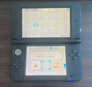 Body (3Ds Ll) Nintendo