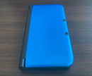 Body (3Ds Ll) Nintendo