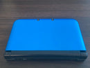 Body (3Ds Ll) Nintendo