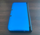 Body (3Ds Ll) Nintendo