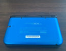 Body (3Ds Ll) Nintendo