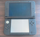 Body (3Ds Ll) Nintendo