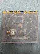 Good Smile Company Game Characters 2025 Crystal Snow Ver