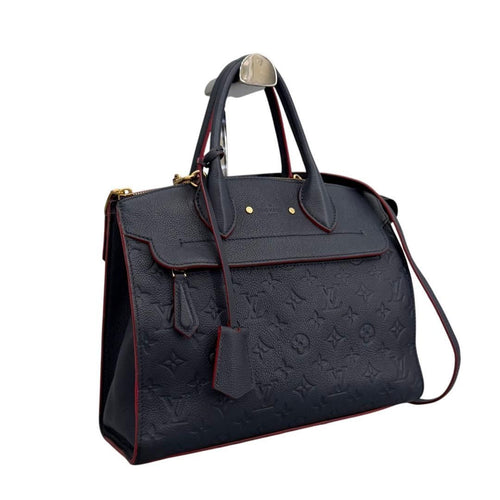Louis Vuitton Handbag 2Way