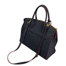 Louis Vuitton Handbag 2Way