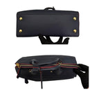 Louis Vuitton Handbag 2Way
