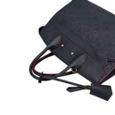 Louis Vuitton Handbag 2Way