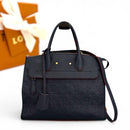 Louis Vuitton Handbag 2Way