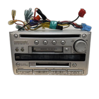 Pioneer Others Fh-401