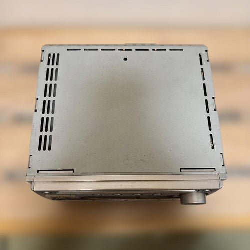 Pioneer Others Fh-401