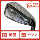 Yamaha Single Iron 7 L