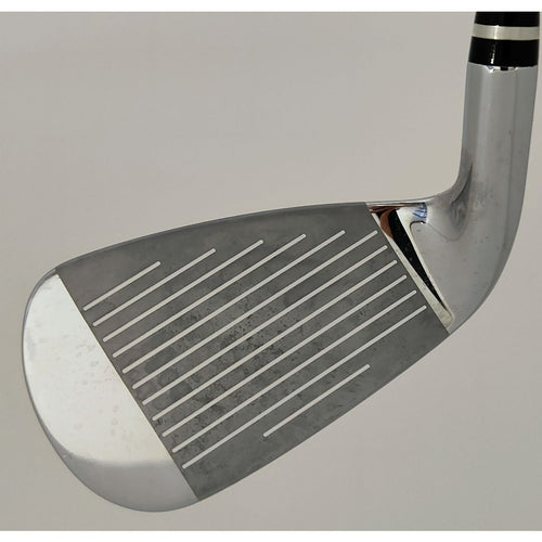 Yamaha Single Iron 7 L