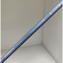 Yamaha Single Iron 7 L