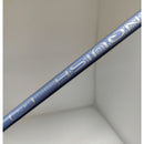 Yamaha Single Iron 7 L