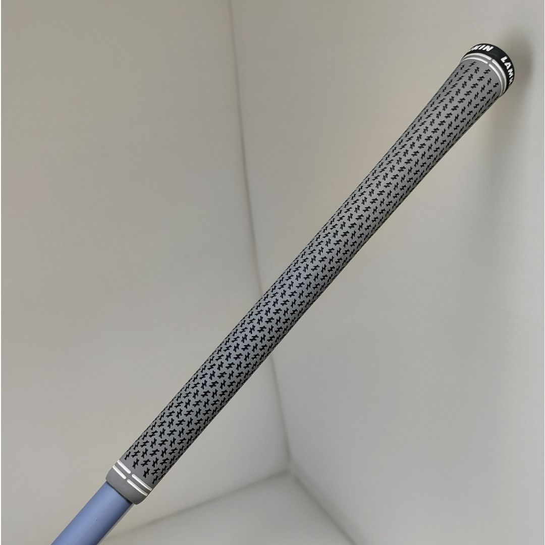 Yamaha Single Iron 7 L