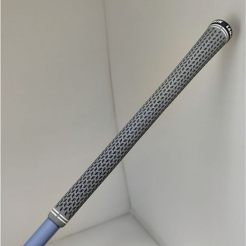Yamaha Single Iron 7 L
