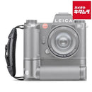 Camera Case For Hg-Scl7