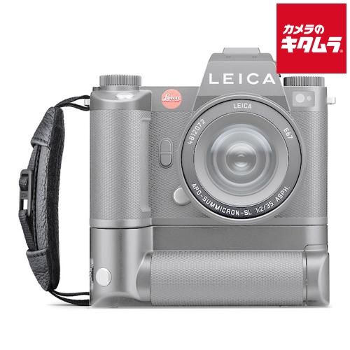 Camera Case For Hg-Scl7