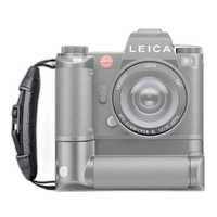 Camera Case For Hg-Scl7