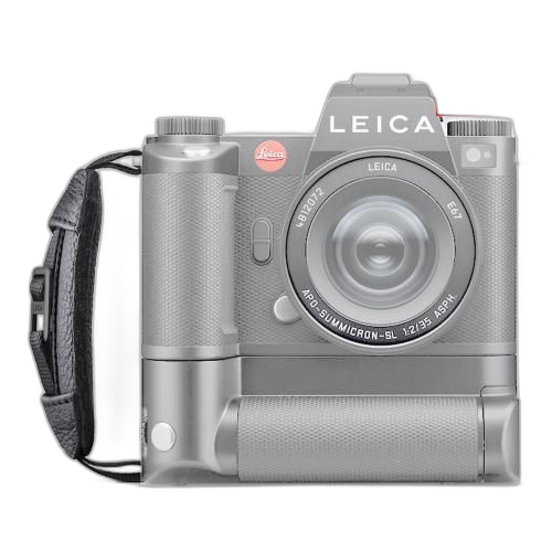 Camera Case For Hg-Scl7