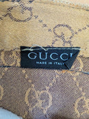 Gucci Short Pants And Shorts 40 Y2K