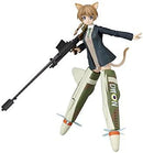 Others Figma