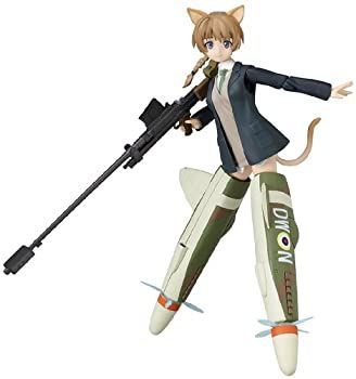 Others Figma