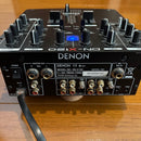 Denon Dj Mixers Dn-X120