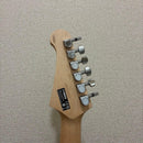 Yamaha Electric Guitars Pacifica 112V