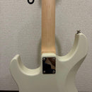 Yamaha Electric Guitars Pacifica 112V