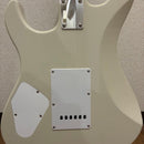 Yamaha Electric Guitars Pacifica 112V