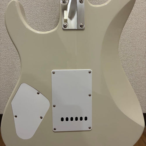 Yamaha Electric Guitars Pacifica 112V