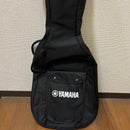 Yamaha Electric Guitars Pacifica 112V