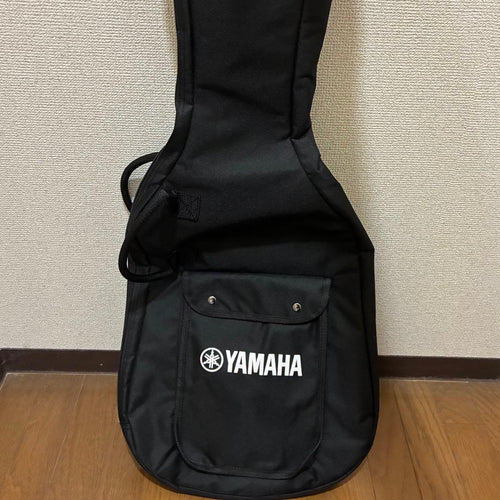 Yamaha Electric Guitars Pacifica 112V