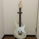 Yamaha Electric Guitars Pacifica 112V