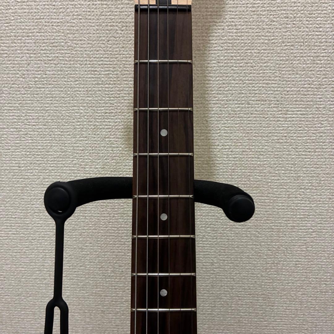 Yamaha Electric Guitars Pacifica 112V