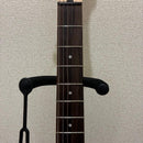Yamaha Electric Guitars Pacifica 112V