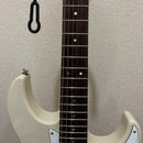 Yamaha Electric Guitars Pacifica 112V