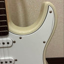 Yamaha Electric Guitars Pacifica 112V