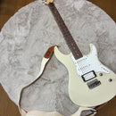 Yamaha Electric Guitars Pacifica 112V