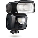 Strobe Pentax Af540Fgz Ii 54 Led