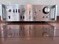 Hitachi Other Lo-D Hca-7500