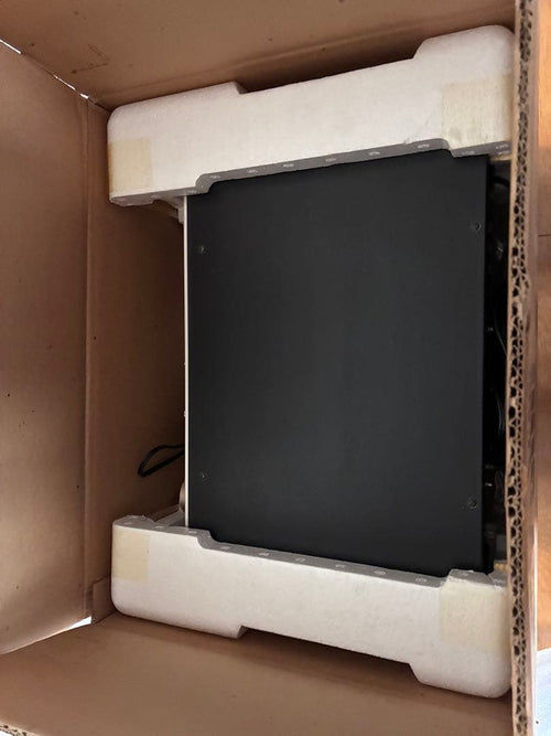 Hitachi Other Lo-D Hca-7500