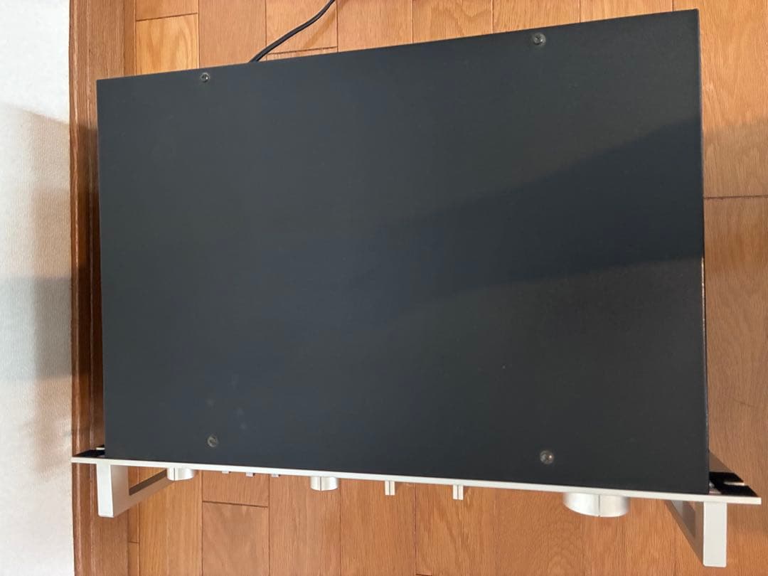 Hitachi Other Lo-D Hca-7500