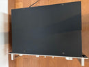 Hitachi Other Lo-D Hca-7500
