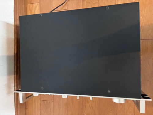 Hitachi Other Lo-D Hca-7500